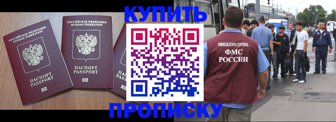 прописка 2025 в Амурской области